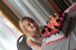 267a2-julyaug2013215