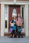 bfa5b-julyaug2013282