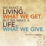 Making-a-Difference