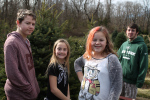 November, December 2013 028