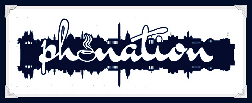 phonation_logo_s