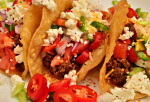 taco