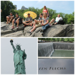 PicMonkey Collage4