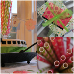 PicMonkey Collage