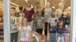 20140817_134355