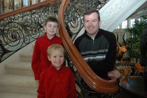 2531b-decemberframptonfamilypictures004
