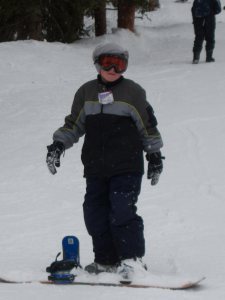 532b0-feb2008050
