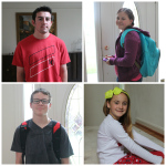 backtoschool