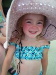 July 2007 023