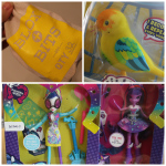 toyroundup