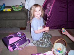 4e29e-march2008033