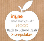 imyne-sweepstakes