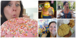 simpsons