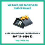 We-Love-Our-Fans-button-4