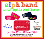 ElphBandGiveaway