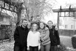 IMG_0872bw-001