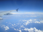 travel photo