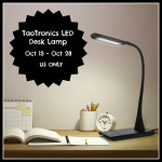 TaoTronics-Elune-Dimmable-Eye-Care-LED-Desk-Lamp-Button