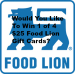 food-lion-logo-300x295