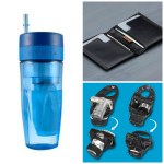 giveaway1