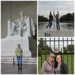 HollyDC