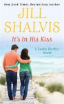 its-in-his-kiss-by-jill-shalvis
