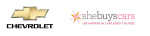 Eventbrite-Header
