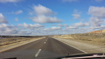 20150201_100447
