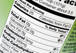 Calories