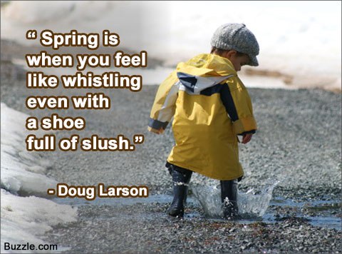 spring-quote7