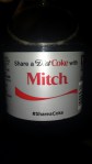 20150619_193457