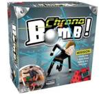chronobomb