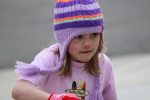 March 2010 051