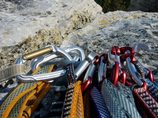 rock_climbing_equipment_186723